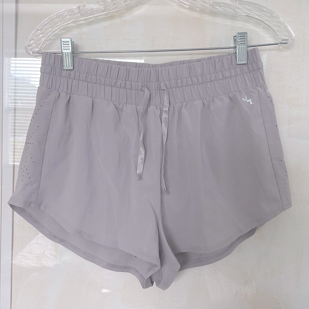 Joy Lab running shorts -size M